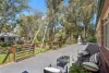 1 Parkview Drive, Tea Tree Gully, SA 5091-Image