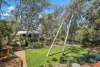1 Parkview Drive, Tea Tree Gully, SA 5091-Image