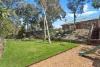 1 Parkview Drive, Tea Tree Gully, SA 5091-Image