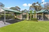 1 Parkview Drive, Tea Tree Gully, SA 5091-Image