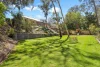 1 Parkview Drive, Tea Tree Gully, SA 5091-Image