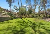 1 Parkview Drive, Tea Tree Gully, SA 5091-Image