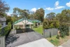 1 Parkview Drive, Tea Tree Gully, SA 5091-Image