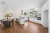 1 Parkview Drive, Tea Tree Gully, SA 5091-Image