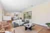 1 Parkview Drive, Tea Tree Gully, SA 5091-Image