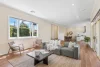 1 Parkview Drive, Tea Tree Gully, SA 5091-Image