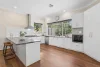 1 Parkview Drive, Tea Tree Gully, SA 5091-Image