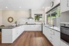 1 Parkview Drive, Tea Tree Gully, SA 5091-Image