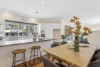 1 Parkview Drive, Tea Tree Gully, SA 5091-Image