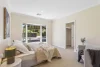 1 Parkview Drive, Tea Tree Gully, SA 5091-Image