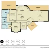 1 Parkview Drive, Tea Tree Gully, SA 5091-Floorplan