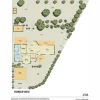 1 Parkview Drive, Tea Tree Gully, SA 5091-Floorplan