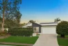 1 Parkview Parade, Peregian Springs, Qld 4573