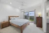 1 Parkview Parade, Peregian Springs, Qld 4573-Image