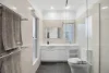 1 Parkview Parade, Peregian Springs, Qld 4573-Image
