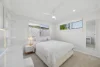 1 Parkview Parade, Peregian Springs, Qld 4573-Image