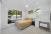 1 Parkview Parade, Peregian Springs, Qld 4573-Image