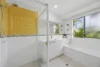 1 Parkview Parade, Peregian Springs, Qld 4573-Image
