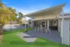 1 Parkview Parade, Peregian Springs, Qld 4573-Image