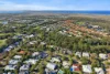 1 Parkview Parade, Peregian Springs, Qld 4573-Image
