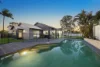 1 Parkview Parade, Peregian Springs, Qld 4573-Image