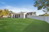 1 Parkview Parade, Peregian Springs, Qld 4573-Image