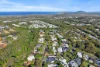 1 Parkview Parade, Peregian Springs, Qld 4573-Image