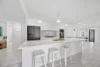 1 Parkview Parade, Peregian Springs, Qld 4573-Image