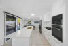 1 Parkview Parade, Peregian Springs, Qld 4573-Image