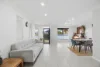 1 Parkview Parade, Peregian Springs, Qld 4573-Image