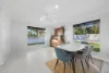 1 Parkview Parade, Peregian Springs, Qld 4573-Image
