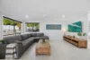 1 Parkview Parade, Peregian Springs, Qld 4573-Image