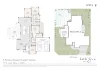 1 Parkview Parade, Peregian Springs, Qld 4573-Floorplan