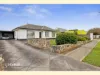 1 Parkwood Grove, Klemzig, SA 5087