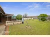 1 Parkwood Grove, Klemzig, SA 5087-Image