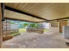 1 Parkwood Grove, Klemzig, SA 5087-Image