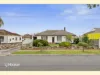 1 Parkwood Grove, Klemzig, SA 5087-Image