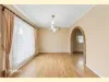 1 Parkwood Grove, Klemzig, SA 5087-Image