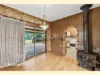 1 Parkwood Grove, Klemzig, SA 5087-Image
