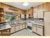 1 Parkwood Grove, Klemzig, SA 5087-Image