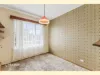 1 Parkwood Grove, Klemzig, SA 5087-Image