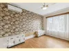 1 Parkwood Grove, Klemzig, SA 5087-Image