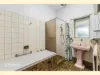 1 Parkwood Grove, Klemzig, SA 5087-Image
