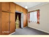 1 Parkwood Grove, Klemzig, SA 5087-Image