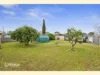 1 Parkwood Grove, Klemzig, SA 5087-Image