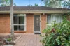 1 Paroa Avenue, Lemon Tree Passage, NSW 2319