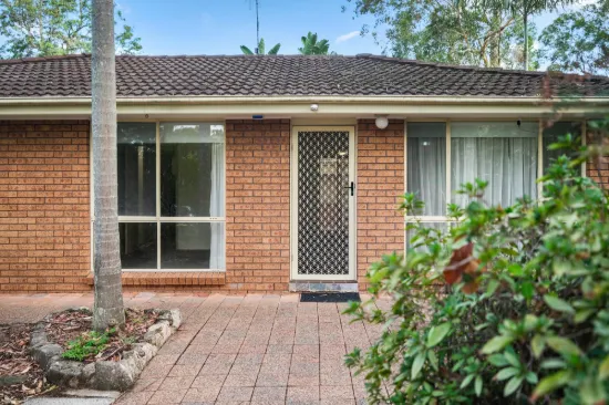 1 Paroa Avenue, Lemon Tree Passage, NSW 2319