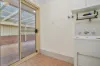 1 Paroa Avenue, Lemon Tree Passage, NSW 2319-Image