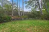 1 Paroa Avenue, Lemon Tree Passage, NSW 2319-Image