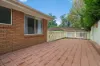 1 Paroa Avenue, Lemon Tree Passage, NSW 2319-Image